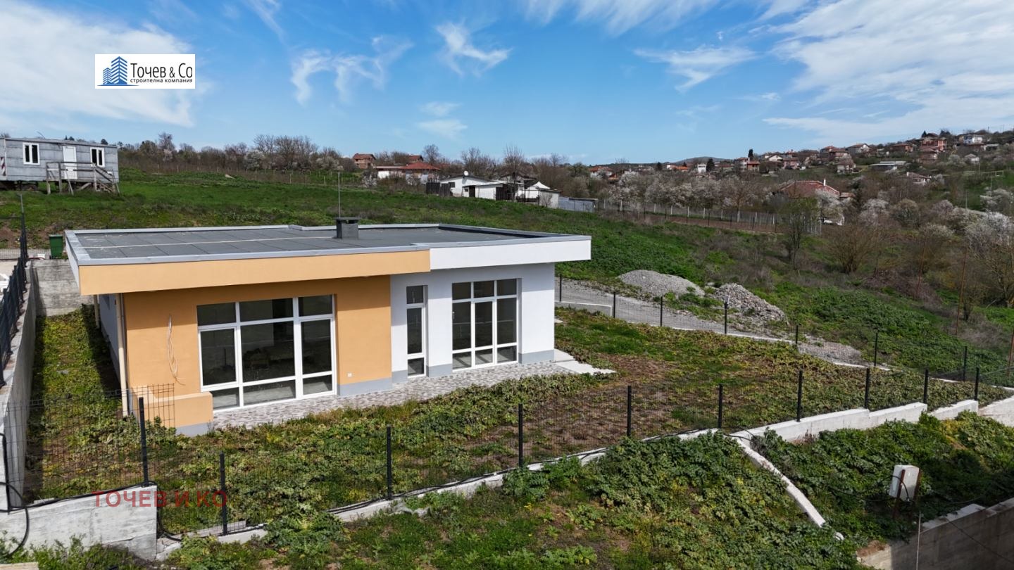 ������� ���� | Imot.bg � ����������� 1