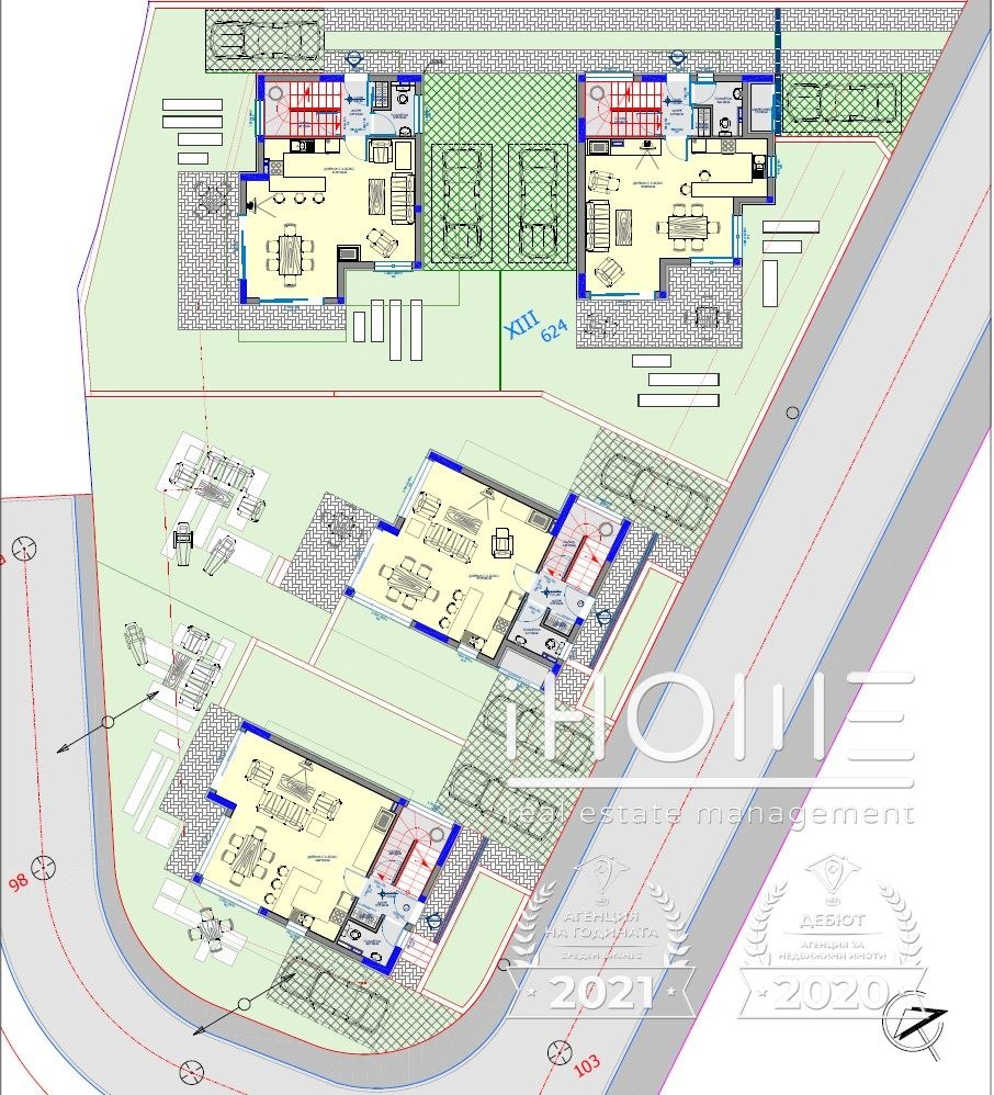 Продава КЪЩА | Imot.bg — изображение 10