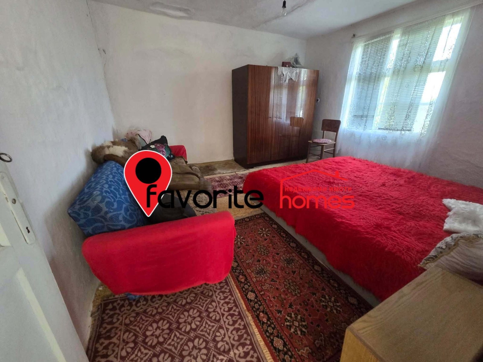������� ���� | Imot.bg � ����������� 6