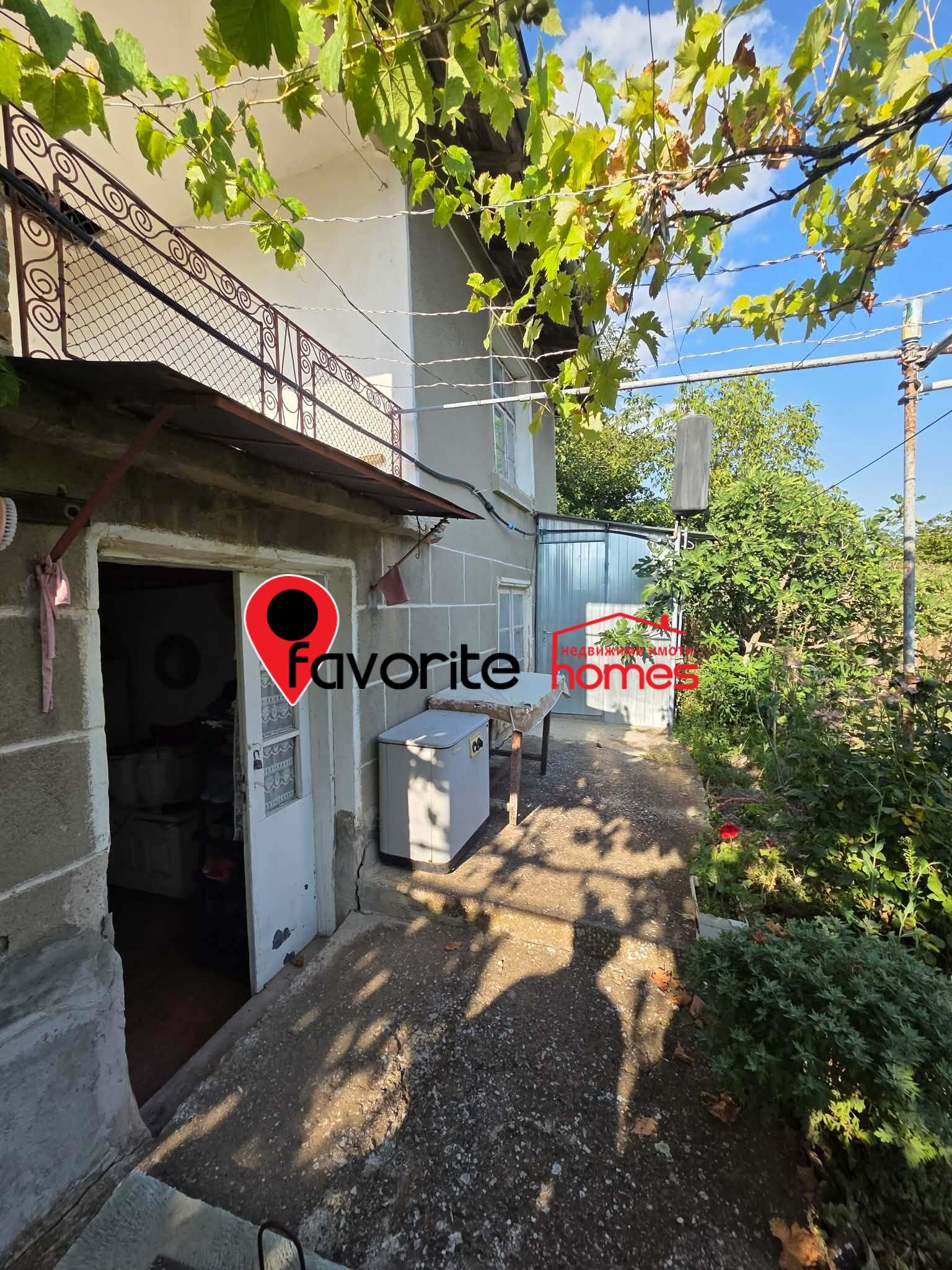 ������� ���� | Imot.bg � ����������� 4