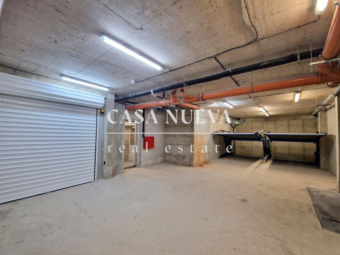 ������� ������� | Imot.bg � ����������� 15