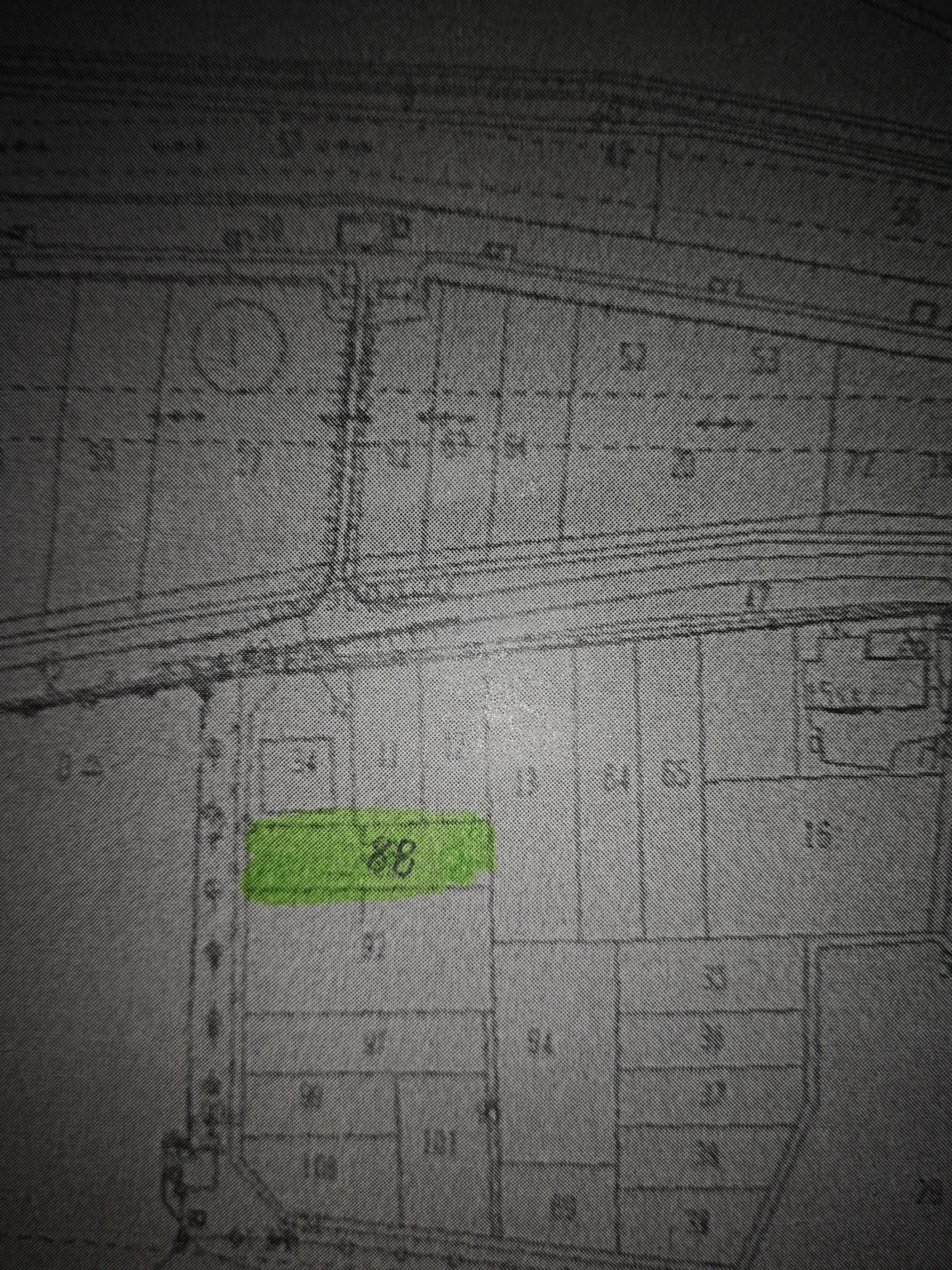 ������� ������ | Imot.bg � ����������� 1