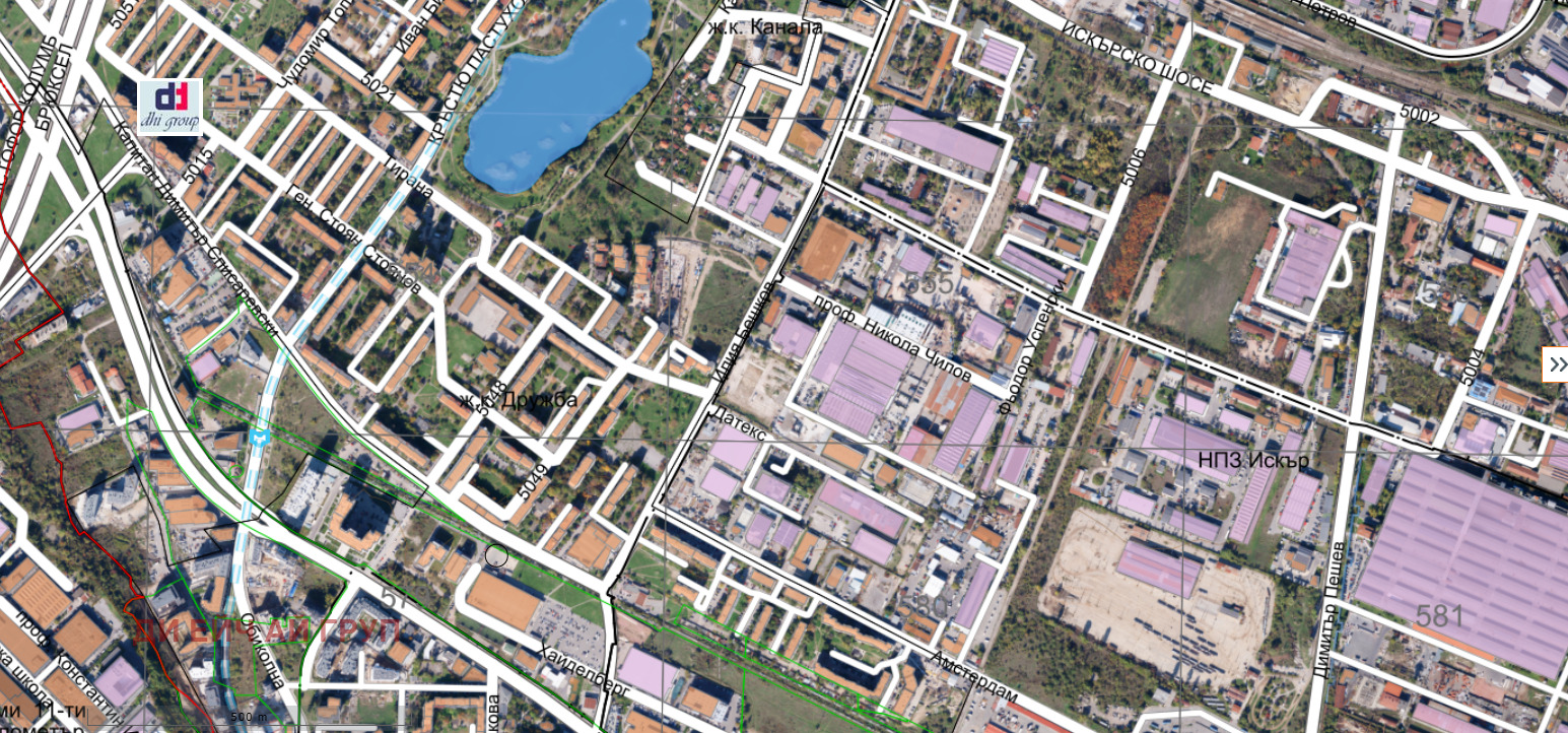 ������� ������ | Imot.bg � ����������� 1