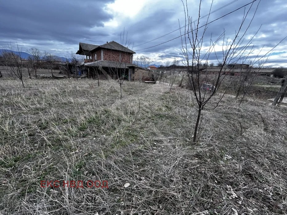 Продава ПАРЦЕЛ | Imot.bg — изображение 1