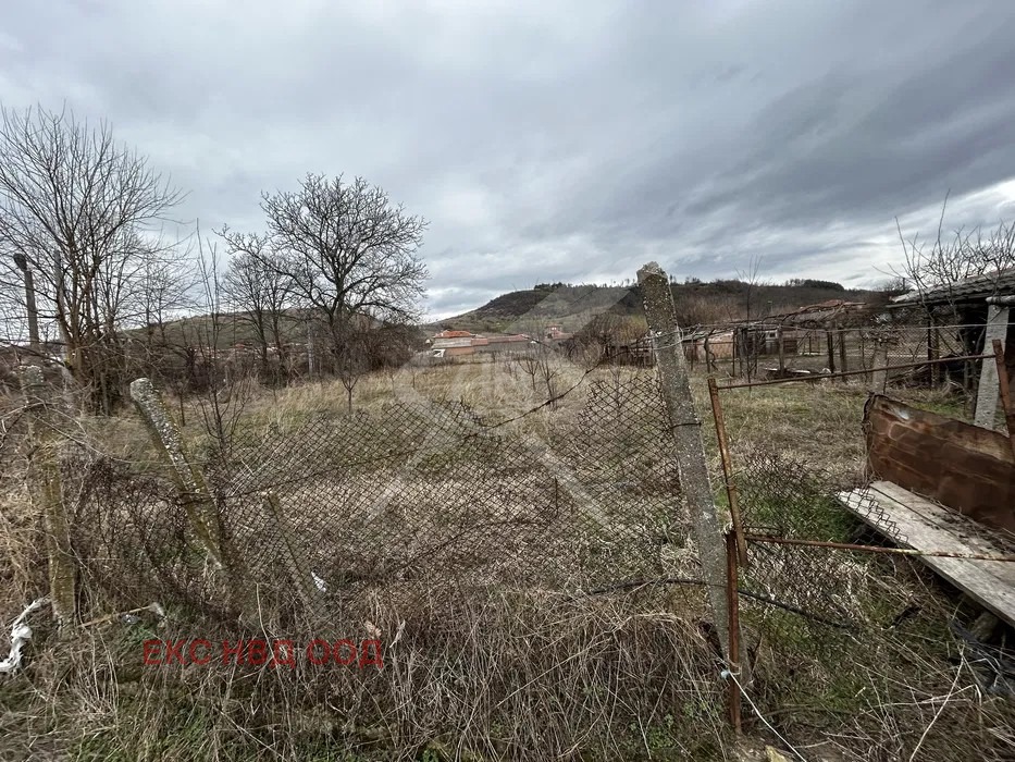 Продава ПАРЦЕЛ | Imot.bg — изображение 4