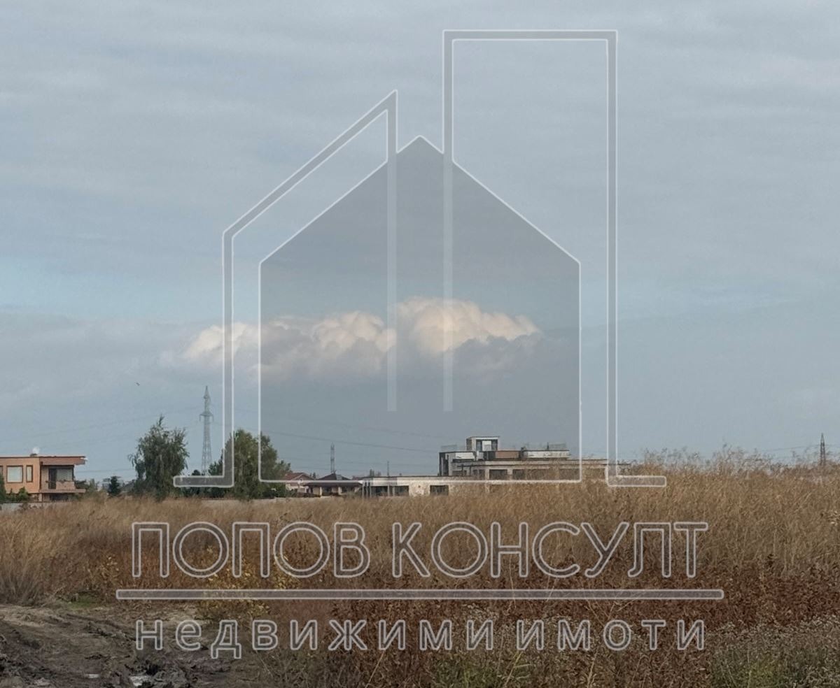 ������� ������ | Imot.bg � ����������� 1