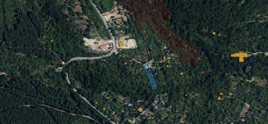 ������� ������ | Imot.bg � ����������� 2