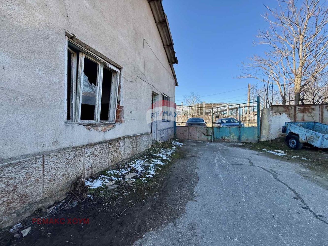 ������� ������ | Imot.bg � ����������� 14