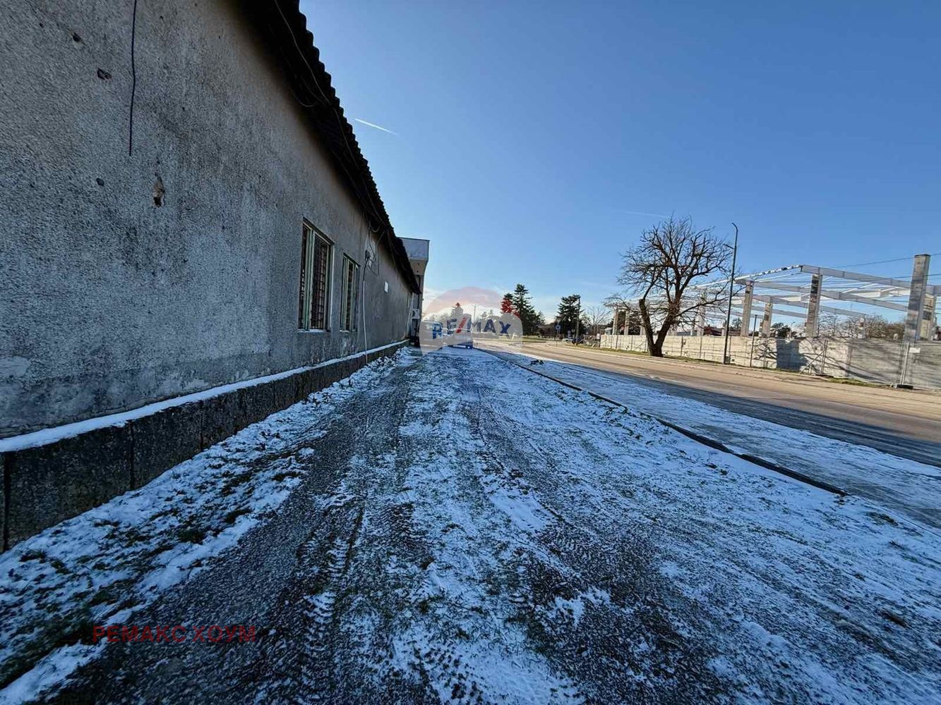 ������� ������ | Imot.bg � ����������� 15