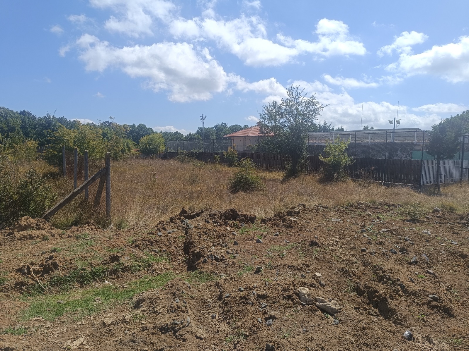 ������� ������ | Imot.bg � ����������� 3