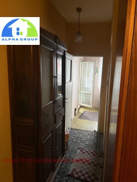 ������� 2-����� | Imot.bg � ����� ������ 9