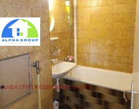 ������� 2-����� | Imot.bg � ����� ������ 14