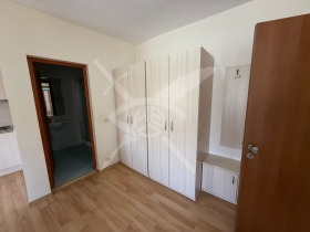 ������� 1-����� | Imot.bg � ����� ������ 3