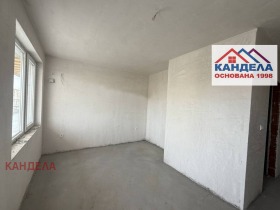 ������� 1-����� | Imot.bg � ����� ������ 4