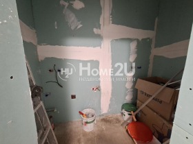 ������� 1-����� | Imot.bg � ����� ������ 3