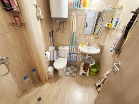 ������� 1-����� | Imot.bg � ����� ������ 14