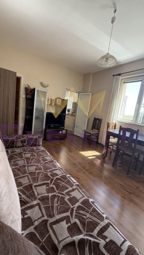 ������� 1-����� | Imot.bg � ����� ������ 5