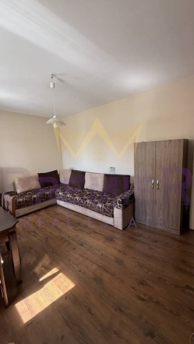 ������� 1-����� | Imot.bg � ����� ������ 4