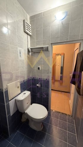 ������� 1-����� | Imot.bg � ����� ������ 12