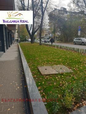 Продажба на двустайни апартаменти в град София — страница 2 - изображение 11 