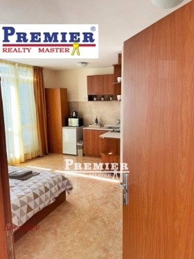 ������� 1-����� | Imot.bg � ����� ������ 8