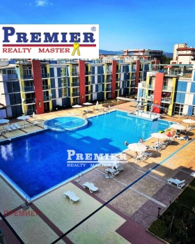 ������� 1-����� | Imot.bg � ����� ������ 7