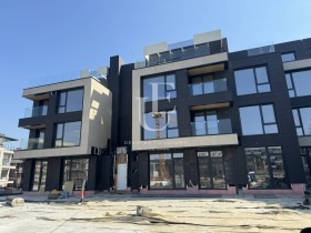 ������� 2-����� | Imot.bg � ����� ������ 14