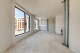 ������� 2-����� | Imot.bg � ����� ������ 17