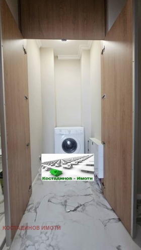 ������� 2-����� | Imot.bg � ����� ������ 8