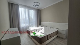 ������� 2-����� | Imot.bg � ����� ������ 10