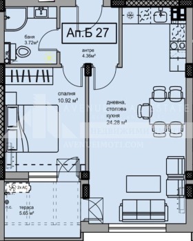 ������� 2-����� | Imot.bg � ����� ������ 4