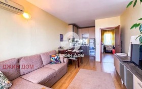 ������� 2-����� | Imot.bg � ����� ������ 3