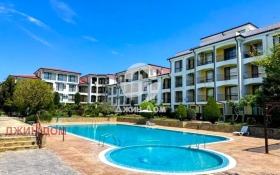 ������� 2-����� | Imot.bg � ����� ������ 12