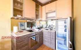 ������� 2-����� | Imot.bg � ����� ������ 5