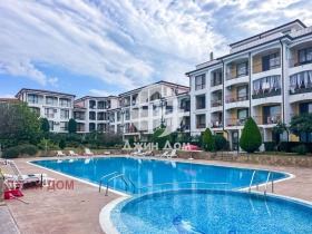 ������� 2-����� | Imot.bg � ����� ������ 11