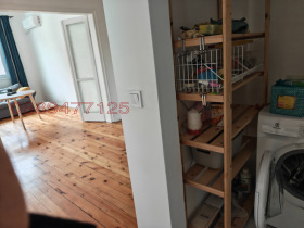 ������� 2-����� | Imot.bg � ����� ������ 10
