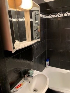 ������� 2-����� | Imot.bg � ����� ������ 11