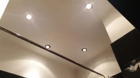 ������� 2-����� | Imot.bg � ����� ������ 12