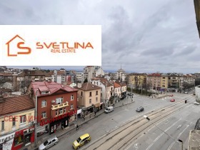 ����� ������� 2-�����,���� �����, ��������� ��������