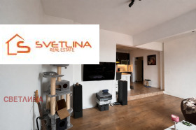 ����� ������� 2-�����,���� �����, ��������� ��������>