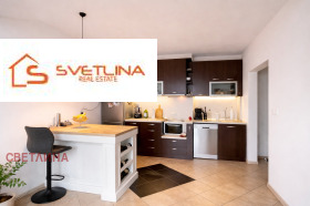 ����� ������� 2-�����,���� �����, ��������� ��������