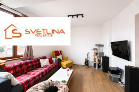 ����� ������� 2-�����,���� �����, ��������� ��������