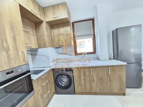 ������� 2-����� | Imot.bg � ����� ������ 2