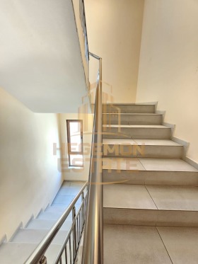������� 2-����� | Imot.bg � ����� ������ 14