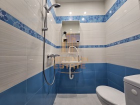 ������� 2-����� | Imot.bg � ����� ������ 11