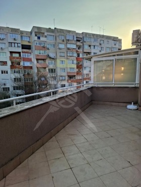 ������� 2-����� | Imot.bg � ����� ������ 7