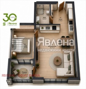 ������� 2-����� | Imot.bg � ����� ������ 5
