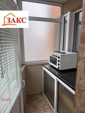 2 bedroom Vazrozhdentsi, Kardzhali 10