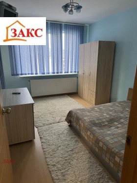 3-стаен град Кърджали, Възрожденци 8