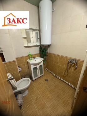 2 slaapkamers Vazrozjdentsi, Kardzjali 11